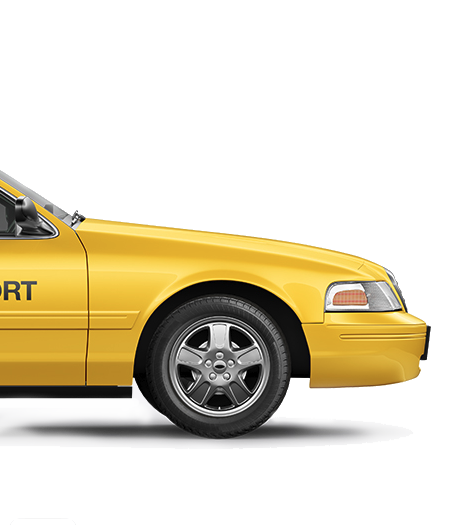Taxi